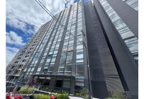 Apartamentos, Venta, Bogotá - $225.000.000