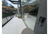 Apartamentos, Venta, Bogotá - $225.000.000