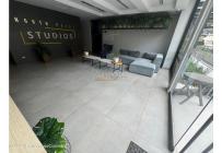 Apartamentos, Venta, Bogotá - $225.000.000
