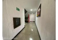 Apartamentos, Venta, Bogotá - $370.000.000
