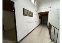 Apartamentos, Venta, Bogotá - $370.000.000