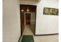 Apartamentos, Venta, Bogotá - $370.000.000
