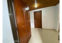 Apartamentos, Venta, Bogotá - $370.000.000