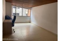 Apartamentos, Venta, Bogotá - $370.000.000