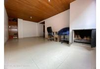 Apartamentos, Venta, Bogotá - $370.000.000