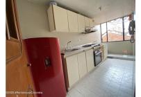 Apartamentos, Venta, Bogotá - $370.000.000