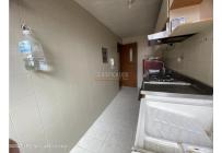 Apartamentos, Venta, Bogotá - $370.000.000