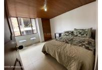 Apartamentos, Venta, Bogotá - $370.000.000