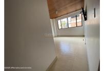 Apartamentos, Venta, Bogotá - $370.000.000