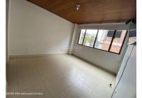 Apartamentos, Venta, Bogotá - $370.000.000