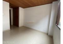 Apartamentos, Venta, Bogotá - $370.000.000