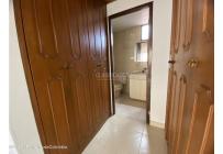 Apartamentos, Venta, Bogotá - $370.000.000