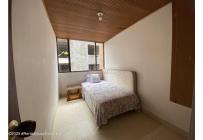 Apartamentos, Venta, Bogotá - $370.000.000