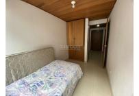 Apartamentos, Venta, Bogotá - $370.000.000