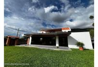 Casas, Alquiler, Chinacota - $12.000.000