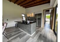 Casas, Alquiler, Chinacota - $12.000.000
