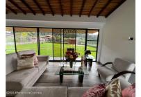 Casas, Alquiler, Chinacota - $12.000.000