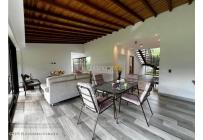 Casas, Alquiler, Chinacota - $12.000.000
