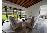 Casas, Alquiler, Chinacota - $12.000.000