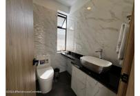 Casas, Alquiler, Chinacota - $12.000.000