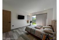 Casas, Alquiler, Chinacota - $12.000.000