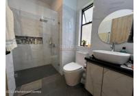 Casas, Alquiler, Chinacota - $12.000.000