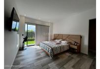 Casas, Alquiler, Chinacota - $12.000.000