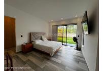 Casas, Alquiler, Chinacota - $12.000.000