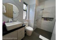 Casas, Alquiler, Chinacota - $12.000.000