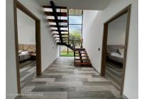 Casas, Alquiler, Chinacota - $12.000.000