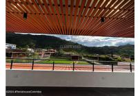 Casas, Alquiler, Chinacota - $12.000.000