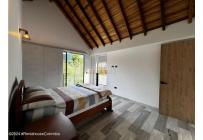 Casas, Alquiler, Chinacota - $12.000.000