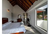 Casas, Alquiler, Chinacota - $12.000.000