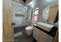Casas, Alquiler, Chinacota - $12.000.000