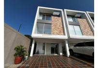 Casas, Venta, Los Patios - $450.000.000