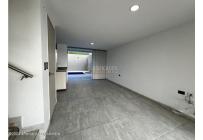 Casas, Venta, Los Patios - $450.000.000