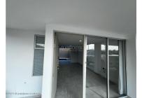 Casas, Venta, Los Patios - $450.000.000
