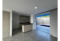 Casas, Venta, Los Patios - $450.000.000
