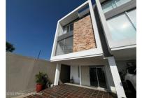 Casas, Venta, Los Patios - $450.000.000