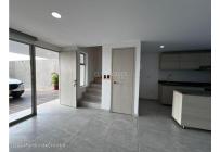 Casas, Venta, Los Patios - $450.000.000