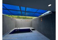 Casas, Venta, Los Patios - $450.000.000
