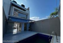 Casas, Venta, Los Patios - $450.000.000