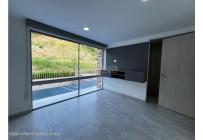 Casas, Venta, Los Patios - $450.000.000