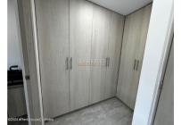 Casas, Venta, Los Patios - $450.000.000