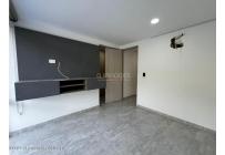 Casas, Venta, Los Patios - $450.000.000