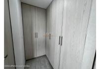 Casas, Venta, Los Patios - $450.000.000