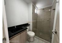Casas, Venta, Los Patios - $450.000.000