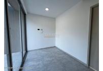 Casas, Venta, Los Patios - $450.000.000