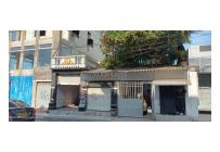 Casas, Alquiler, Barranquilla - $10.000.000
