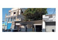 Casas, Alquiler, Barranquilla - $10.000.000